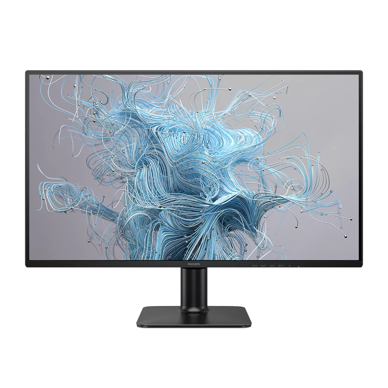 Монітор Philips 27E2N2500/00